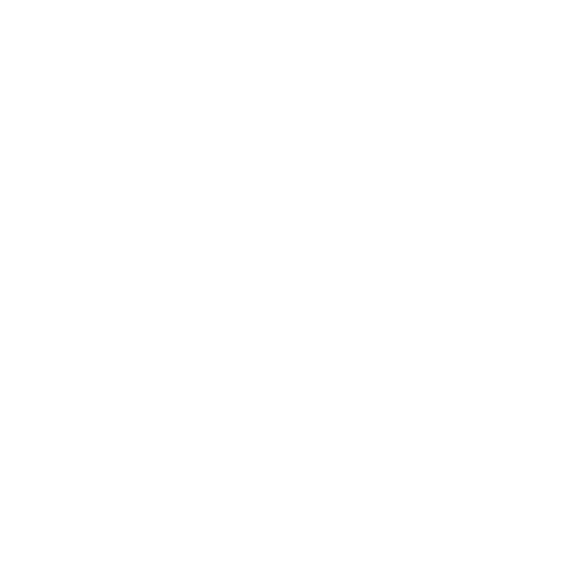 Logo en noir et blanc de la sociÃ©tÃ© de production audiovisuelle amÃ©ricaine Dynamic Television.