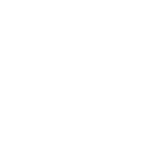 Logo en noir et blanc de la rÃ©gie de transports en commun du Grand Avignon Orizo (anciennement TCRA) ayant commandÃ© une vidÃ©o de type reportage Ã  Ostinato Films