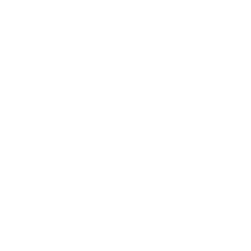 Logo en noir et blanc du festival international d'Avignon ayant commandÃ© une vidÃ©o de spectacle Ã  Ostinato Films